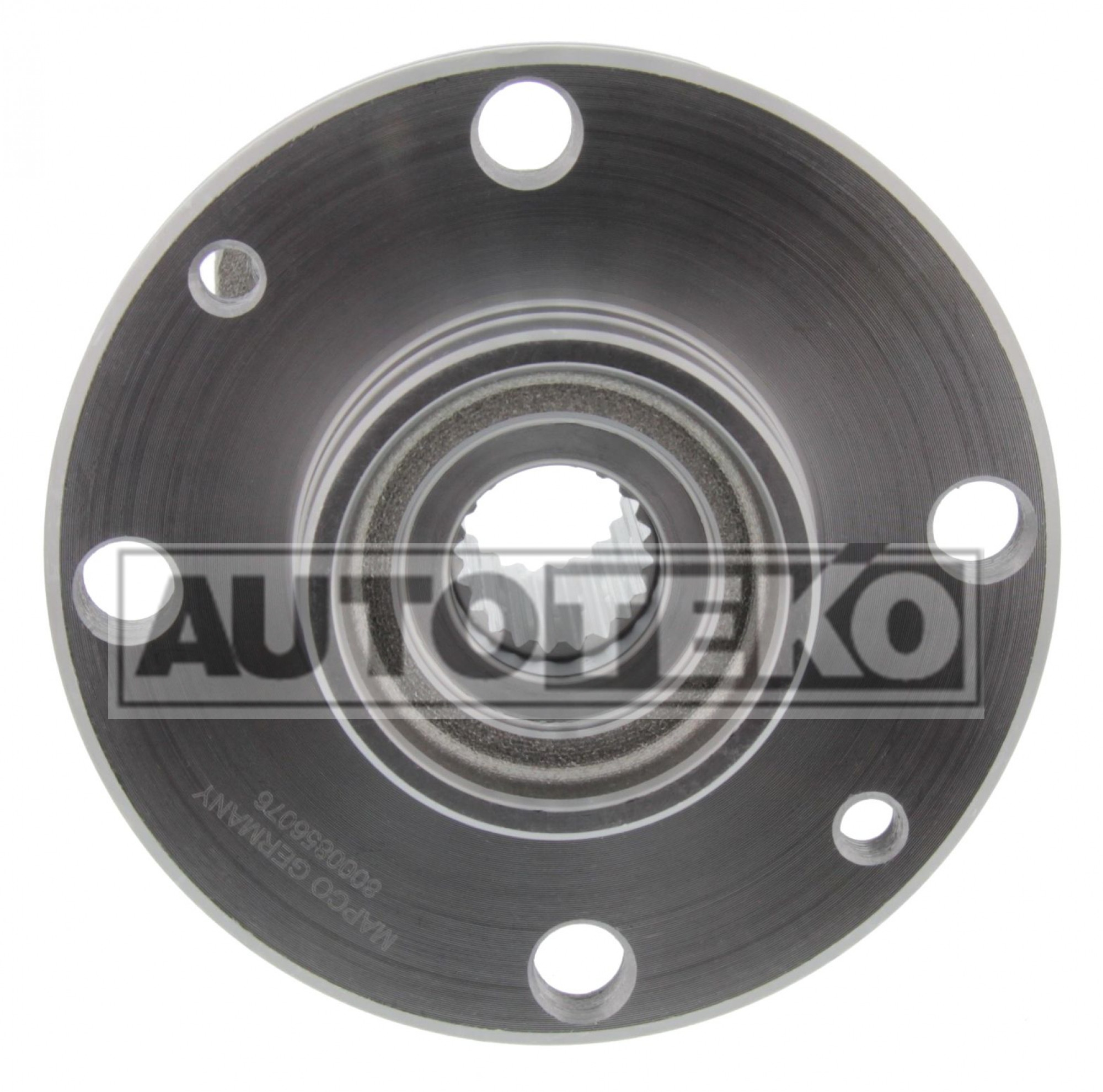 wheel bearing kit for SEAT 39 815 93,SE0 241 60302A,SE0 281 60302A,SE1 411 60302A,VKBA 310
