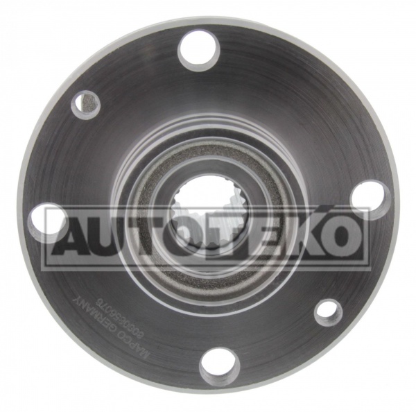wheel bearing kit for SEAT 39 815 93,SE0 241 60302A,SE0 281 60302A,SE1 411 60302A,VKBA 310