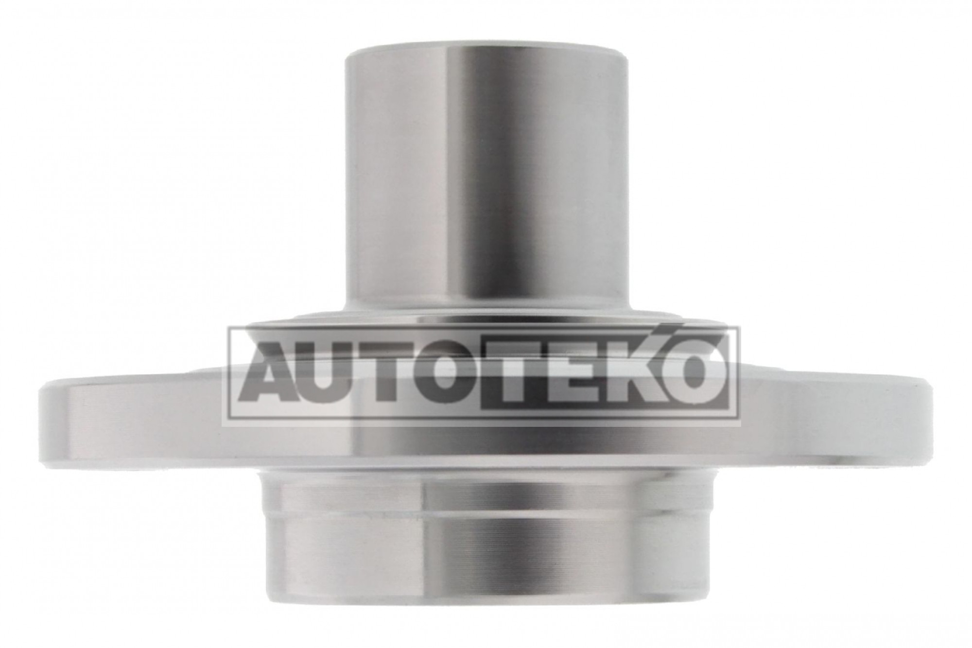 wheel hub bearing for ALFA ROMEO 60811032,82466910