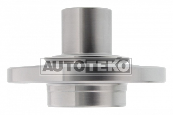 wheel hub bearing for ALFA ROMEO 60811032,82466910