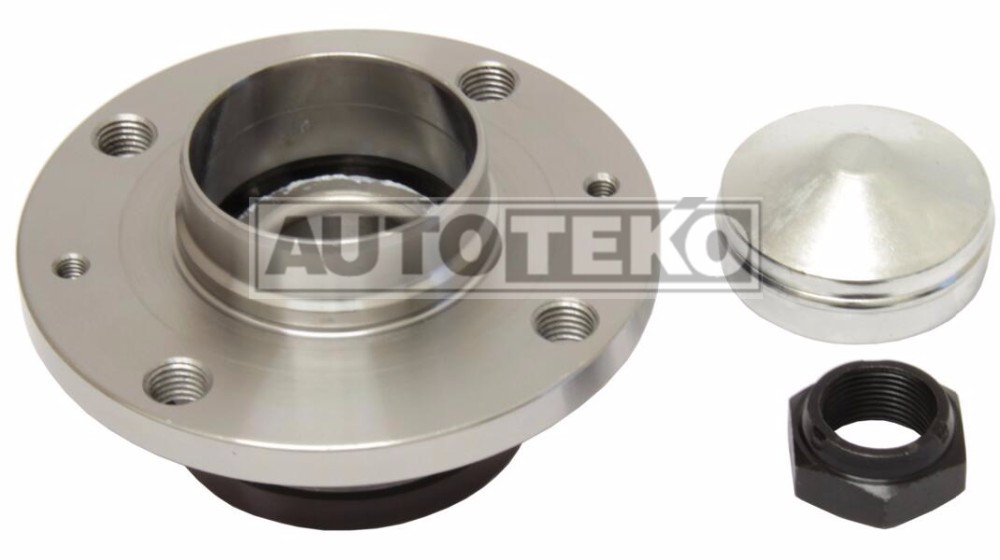 wheel hub bearing for FIAT 51787397,71747713,VKBA6541