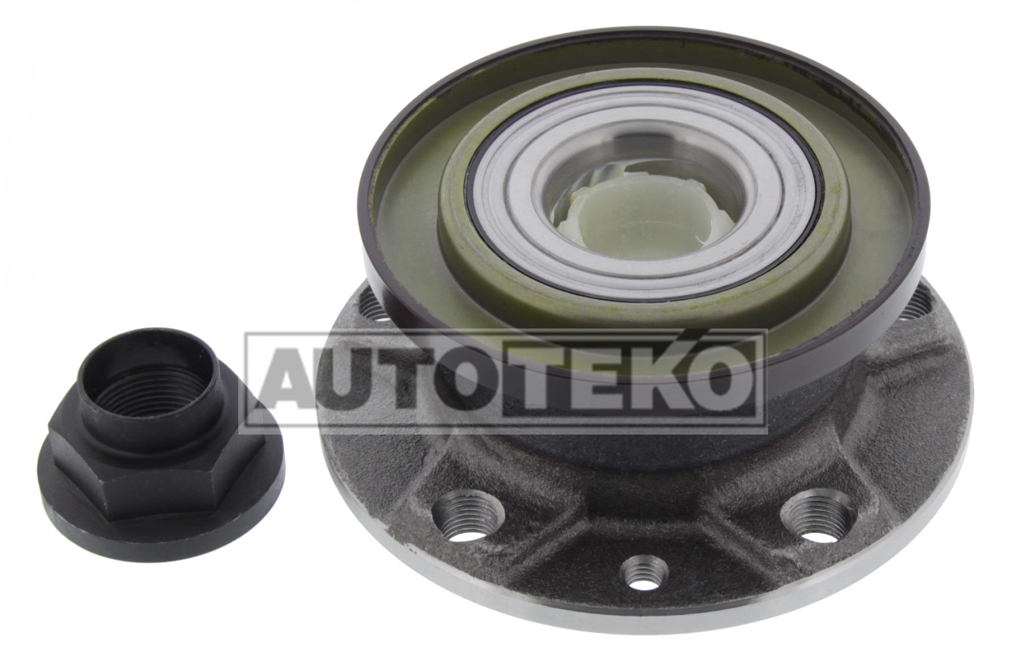 car bearings for ALFA ROMEO 51754195,60552720,VKBA3541