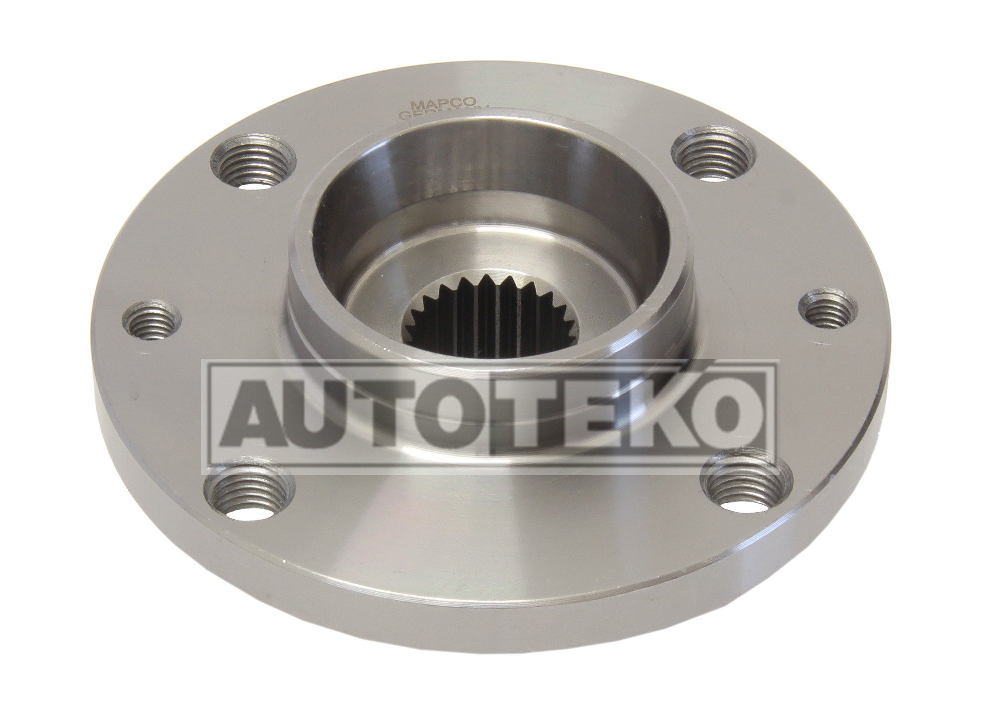 rear wheel bearing for LANCIA 51782549,7608131,7672265,1 541 797