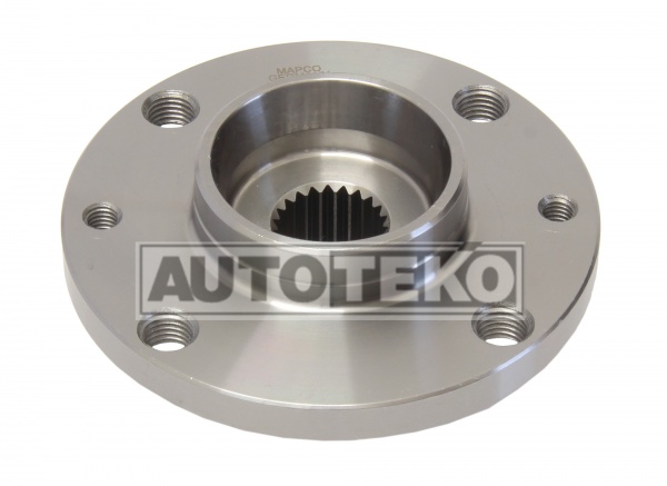 rear wheel bearing for FORD 51782549,7608131,7672265,1 541 797