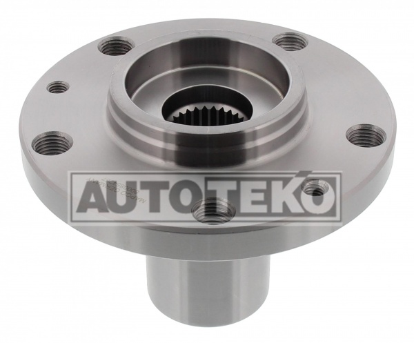 wheel hub bearing for FIAT 3307 65,13 004 720 80,1300.47208,3307.65