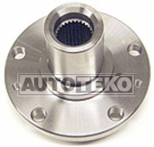wheel bearing for CITROEN ZF07 657 422,07 657 422,07 669 715,3307.6