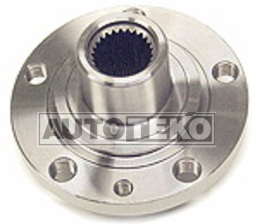 wheel hub bearing for ALFA ROMEO 60 563 372