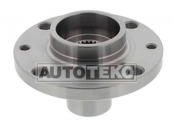 wheel bearing kit for CITROEN 51824630,60751504,60800548