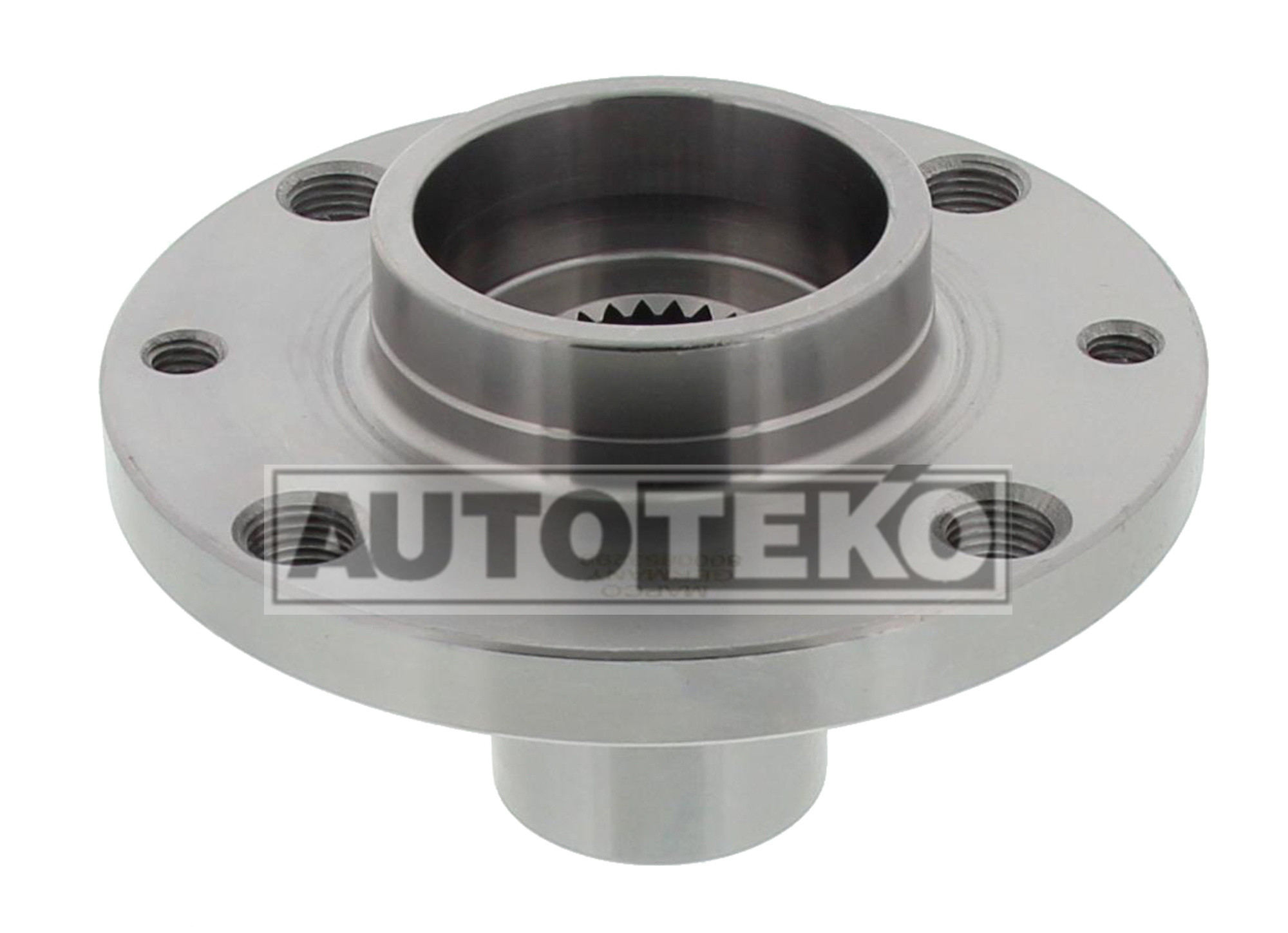 wheel bearing kit for ALFA ROMEO 51824630,60751504,60800548