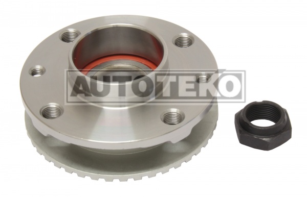 rear wheel bearing for ALFA ROMEO 46425959,60806445,60809721,VKBA 1441