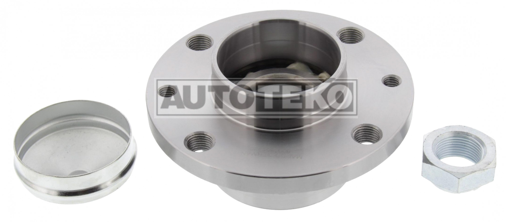 car wheel bearing for LANCIA 71714477,60 815 883,7787124,46 453 887,VKBA1440