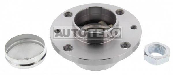 car wheel bearing for FIAT 71714477,60 815 883,7787124,46 453 887,VKBA1440