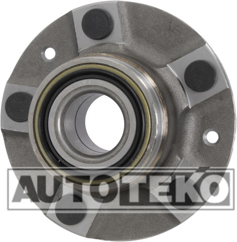 wheel hub bearing for MAZDA 512119 BR930119 F32Z-1104B  GA2A-26-15X  GD7A-26-15X  GE4T-26-15XA