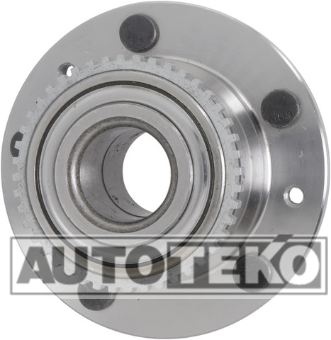 wheel hub bearing for MAZDA 513131 EP36BWK02E2Y2CA01 36BWK02BG3Y2CA 36BWK02B1Y2CA01