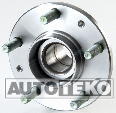 wheel hub bearing for MAZDA 512269 PT512236 BR930114 BR930041 PT512236 36BWK02 BR930272