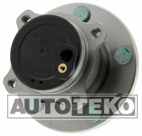 wheel hub bearing for MAZDA BP4K-26-15XA BP4K-26-15XB BP4K-26-15XF HA590099 BR930681 512347 ​