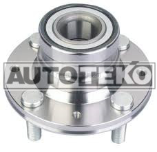 wheel hub bearing for SUZUKI 43402-60G10 BR930115  VKBA3715  J4718009  RW8182 FR961606  R17703