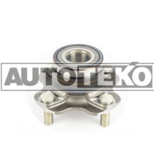 wheel hub bearing for SUZUKI 43402-77A00