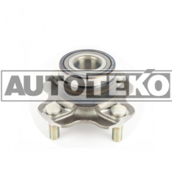 wheel hub bearing for SUZUKI 43402-77A00