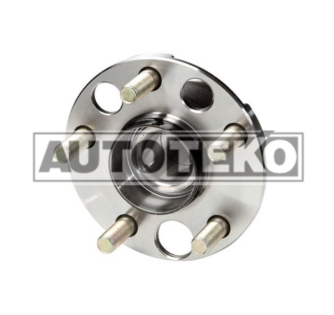 wheel hub bearing for SUBARU 512036 DACF1049B 28063-AA000  28063-AA000NT 28063-AC000 ​
