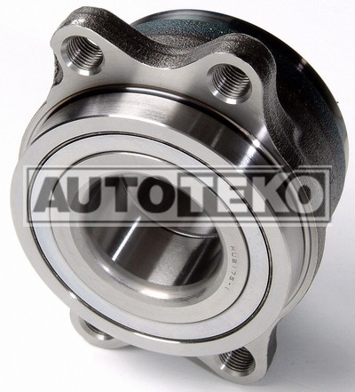 wheel hub bearing for SUBARU 512183 HUB17514 28474-AE000  28474-AE00A  28474-AE01A ​
