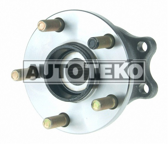 wheel hub bearing for SUBARU 512293 28473-AG000 VKBA6889 TMHA590119 HA590119 663293 BR930474