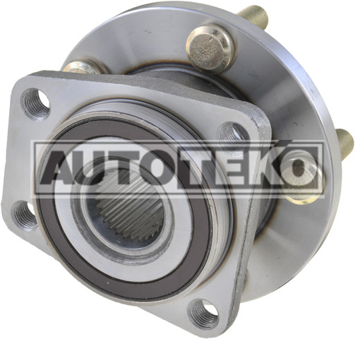 wheel hub bearing for SUBARU 513220 HA590118 HA590420 BR930473 PT513220 FW9220 664220