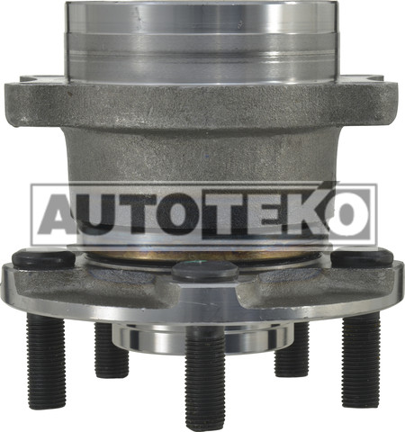 wheel hub bearing for SUBARU 28473-FG000 20370-YC000 20250-FG010 20370-YC002 20250-FG040