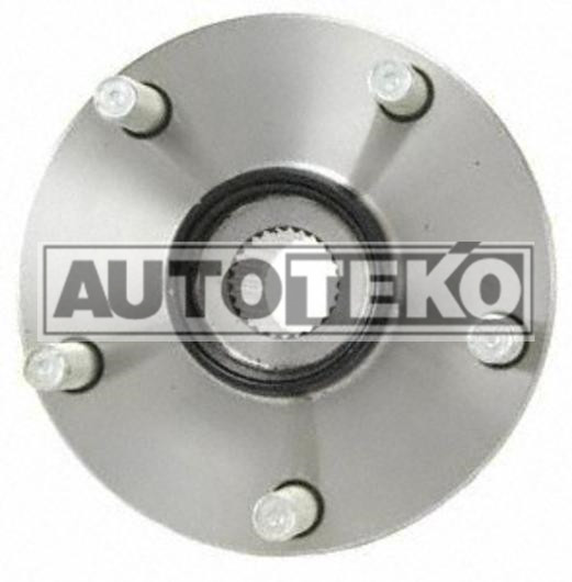 wheel hub bearing for SUBARU 513239 BR930678 HA590150 FW9239 7600020 713239 HUB103T39 28373-XA00A