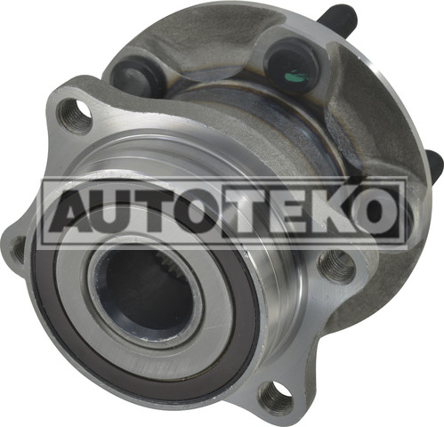wheel hub bearing for SUBARU 28373-FG000  HA590313 ​