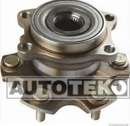 wheel hub bearing for MITSUBISHI 3780A007 2DUF054N-6 MF472082 ​