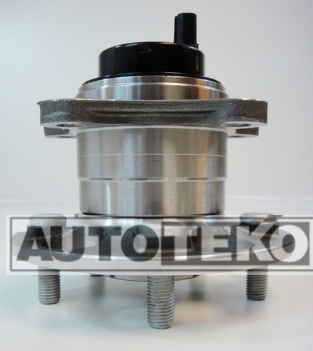 wheel hub bearing for MITSUBISHI 512382 HA590258 3785A009 ​