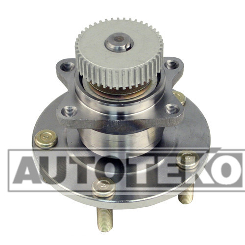 wheel hub bearing for MITSUBISHI MR103654