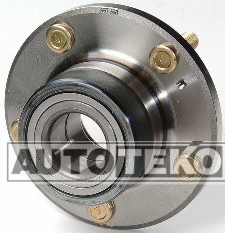 wheel hub bearing for DODGE 512039 BR930170 RW839 DACF1063AR1 DACF1063AR3 DACF1063A1