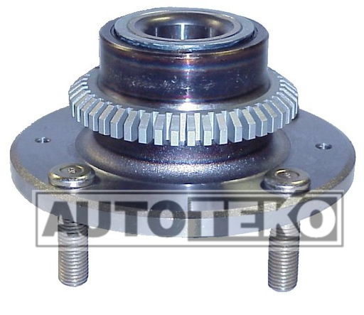 wheel hub bearing for MITSUBISHI 512040 BR930258 HUB2801 DACF1086R2FGGE9 DACF1086R1 VKBA3327