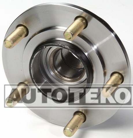 wheel hub bearing for MITSUBISHI 512010 BR930038 712010 DACF1034B3 RW810 VKBA3724