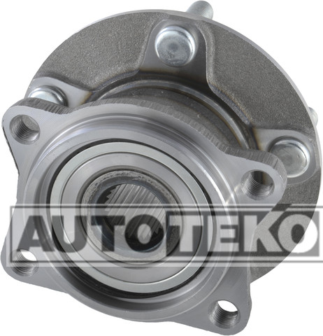 wheel hub bearing for MITSUBISHI MR589536 MR589518 MR589517 HA590120 BR930414 RW8291 BR930432