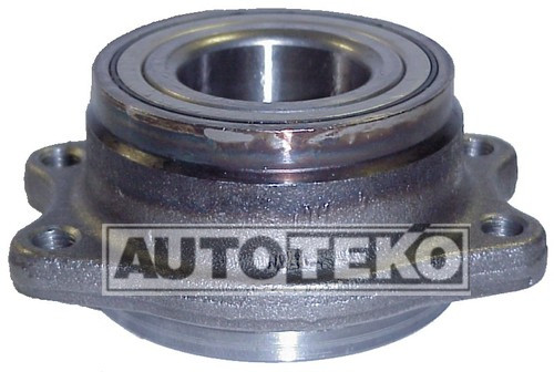 wheel hub bearing for MITSUBISHI 512181 GRW176 RW8181 BR930171 VKBA7406 HA590105 712181 MB892400