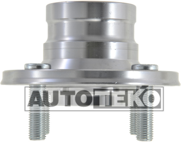 wheel hub bearing for MITSUBISHI 512185 BR930268 DACF1050E2 RW8185 7990100 712185 MR223284 ​