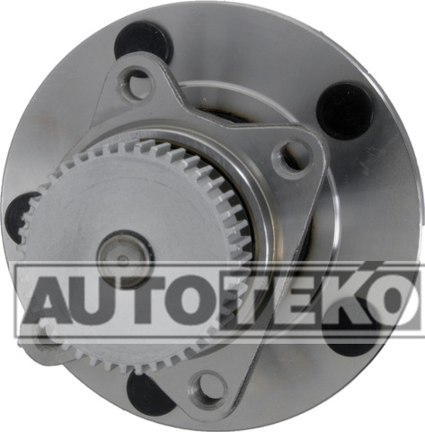 wheel hub bearing for MITSUBISHI 512136 BR930172 HA590306 712136 DACF1091A DACF1091 RW8136