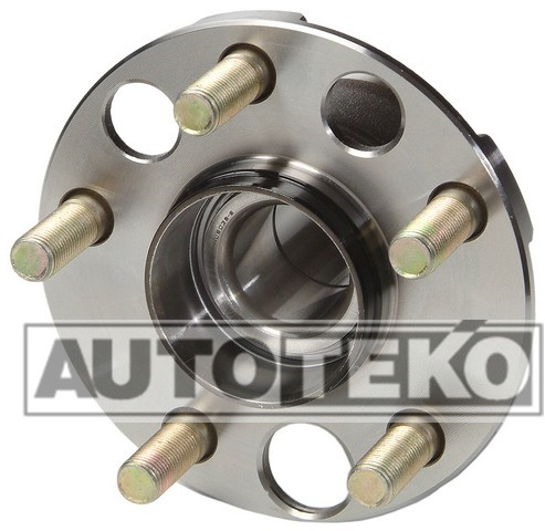 wheel hub bearing for CHRYSLER MB864929  MB892408  MR103650  MR103651  MR103654  MR272113