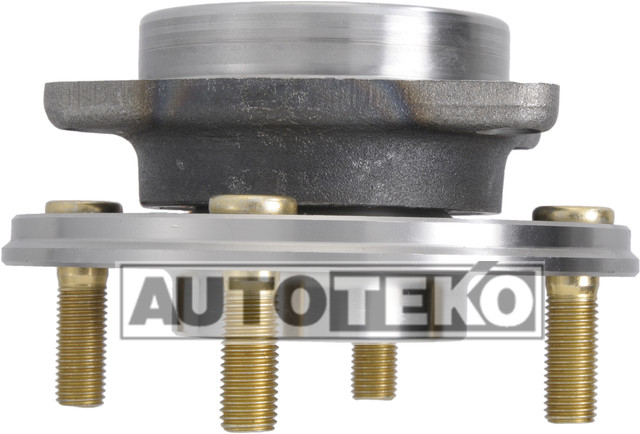 wheel hub bearing for MITSUBISHI MB664857 BR930240 HA590240 DACF1092A DACF1092 VKBA3307 BR930220