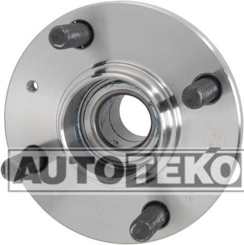 wheel hub bearing for MITSUBISHI MB844919 J4715016 712148 DACF1050B5 RW8148 VKBA3305 BR930271 ​