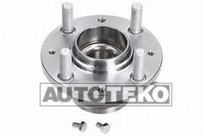 wheel hub bearing for MITSUBISHI MB809577 J4715026 30BWK11BY2CA14 80931478 MR403728X MR403728 ​