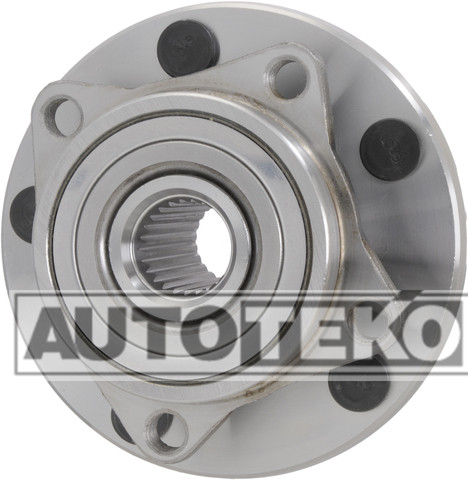 wheel hub bearing for EAGLE 513157 BR930214 PT513157 PM513157 P513157 MB949047  MR103664  MR334386