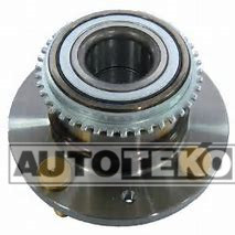 wheel hub bearing for MITSUBISHI MR493619