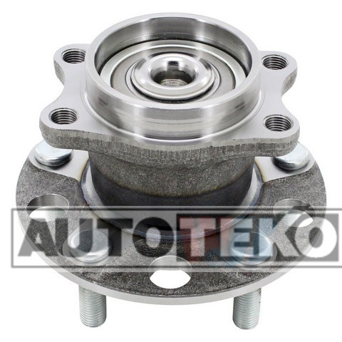 wheel hub bearing for MITSUBISHI 3785A008 HA590550 512394 ​