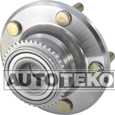 wheel hub bearing for MITSUBISHI MR527453 713619760 962624 ​