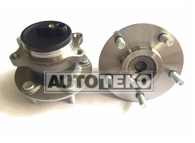 wheel hub bearing for MITSUBISHI 3785A063