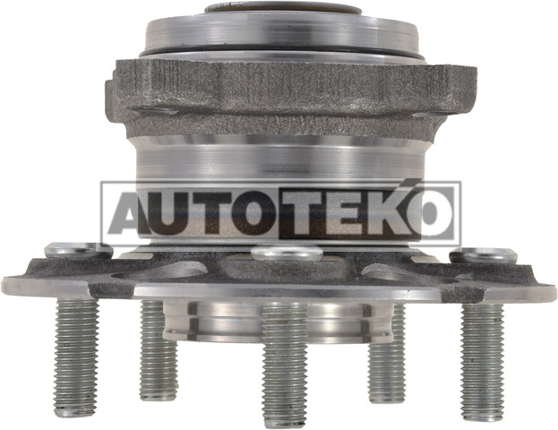 wheel hub bearing for HONDA 512344 57BWKH02E HA590190 BR930719 BR930774 712344 RW8344